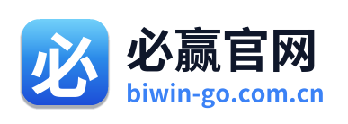 必赢官网